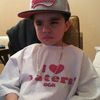 joshua.pranteau