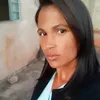 duda_mello50