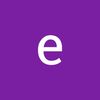 manu_silverstone_ena