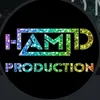 🎙️HAMID🎥 PRODUCTION🎙️