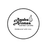 ayahs_aromas