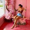melisxbelle