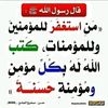 user31479305959261