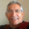 viejo.romantico
