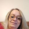 nancychristian741