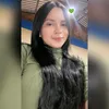 rayanebarros322