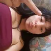 vaaluu.4