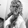 deniseshelton26