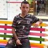 leozinhopantoja2