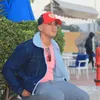 el.mansouri32