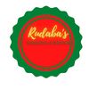 rudabaayesha