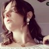 alexamae.01
