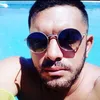 silvanunes311