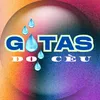 Gotasdoceu