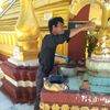 userpyae089