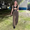 mairavespasiano7