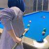 nurfadilaharas