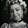 queen__luna2