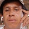 pablo.solorzano69