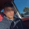 rwl_5r