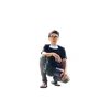 mistersimione