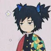 blossom_ppg123