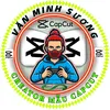 Làm Mẫu CapCut