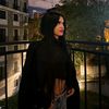 ruba.kaled1
