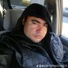 user939463206075