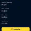 wzkk09