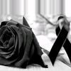marlenly59