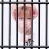 straykidsforever760