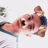 kadtxxxx