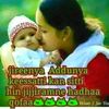 user9381850798298