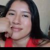 dulce12345s