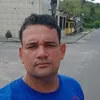 user4744339028662