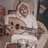 user90021607573470