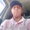 israelsunucxocoy0
