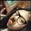 alizee03764