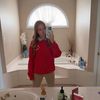 natalie_ap
