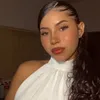 taynara.silvasz
