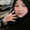 Ijem C' Rantau