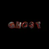 ghost_editszzs