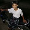 agellsanjaya