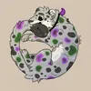 konekoeko