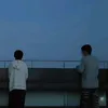 𝑆𝑂𝑌𝑈𝑁𝟷𝟸𝟷𝟷