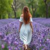 flowerchild376