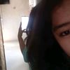 claudiaramirez_3