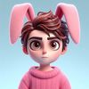 ibviipink