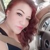 marygonsalez021